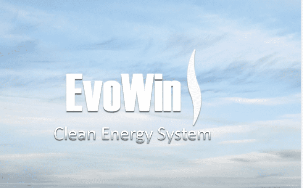 Evowin: Revolutionizing the Gaming Experience